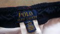 POLO RALPH LAUREN Kids Swim Shorts размер 14-16 години детски къси панталони 4-59, снимка 10