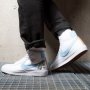 NIKE BLAZER MID '77  ci1166-100, снимка 6