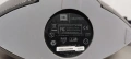JBL RADIAL MICRO, снимка 5
