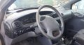 Chrysler Voyager, снимка 8