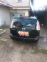 Продавам Мазда 5 2006,1.8 бензин, снимка 11