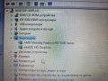 Лаптоп HP Pavilion dv6 i3 4ram 500gb, снимка 4
