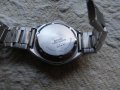 часовник Сейко 5 автоматик, снимка 4