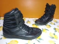 Борцовки Reebok кожени N 38,5 , снимка 9