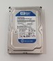 +Гаранция 100% здраве! Твърд диск хард диск HDD 3.5 " инча за компютър PC 250GB 7200rpm hard disk, снимка 3