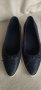 Обувки, снимка 1 - Дамски ежедневни обувки - 44101522