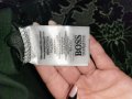 BOSS нова оригинална XL, снимка 6