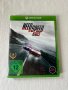 Need for Speed: Rivals за Xbox One, снимка 1