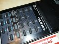 ONKYO RC-120C R1 CD/TAPE REMOTE-ВНОС SWISS 2808221130, снимка 2