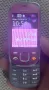 Nokia 7230, снимка 11