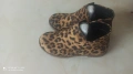нови детски леопардови обувки 29 номер, снимка 4