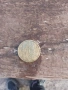 10 френски цента, снимка 3