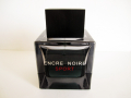 Отливки,отливка 5 или 10 мл, от мъжки парфюм Encre Noire Sport Lalique, снимка 1 - Мъжки парфюми - 36570725