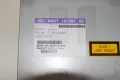 Changer DVD Ford S-Max (2006-2010г.) чейнджър 6M2T10E887AE / 6M2T 10E887 AE / 4621008452, снимка 2