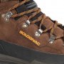 Непромокаеми обувки за лов Solognac SPORTHUNT 500 / ORIGINAL, снимка 10