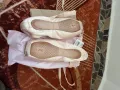 Туфли за балет, снимка 3
