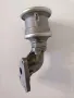 EGR клапан за Audi A4, B6, A6 4B 3.0 V6 , снимка 2