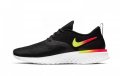 оригинални маратонки  NIKE ODYSSEY REACT 2 FLYKNIT  номер 38,5-39, снимка 3