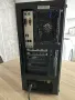 Геймърски компютър i5-9400F,RTX 2060,16GB RAM,256GB SSD,2TB HDD, снимка 4