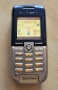 Sony Ericsson K300 - без батерия и зарядно, снимка 3