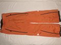 Kjus Formula Dermizax ski pants womens (XS) дамски ски (сноуборд) панталон, снимка 10