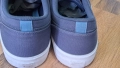 NIKE-нови кецове 44.5-INDONESIA, снимка 8