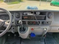 Renault Master 2,5dci, снимка 7