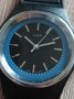 Механичен мъжки часовник Луч СССР , снимка 1 - Антикварни и старинни предмети - 44014771