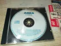 ABBA GOLD CD 3003251856, снимка 2