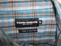 Ризи NANGAPARBAT, TIMBERLAND, TOM TAILOR    мъжки,ХЛ, снимка 10