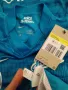 Nike Zenit Saint Petersburg Home 21/22 T-Shirt - страхотна юношеска тениска НОВА , снимка 9