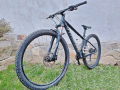 Колело , Велосипед , Bike - Specialized -29" алуминиева рамка, снимка 4