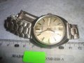 Часовник СЛАВА АВТОПОДЗАВОД 27 Камъка ОРИГИНАЛНА Рядка ВЕРИЖКА ЛЕНИНГРАД Маркирана с КОТВИЧКИ 30873 , снимка 9