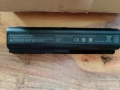 Нова заредена Батерия за лаптоп EV06 HP Pavilion G50 G60 G70 G71 G60-535DX Compaq Presario CQ60, снимка 1