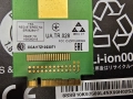Fibocom L830-EB LTE 4G wireless module 01AX761 for THINKPAD X380/T480S/T480/X280/T580/L580/L480/S1 g, снимка 2