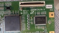 T-CON BOARD /ТИКОНИ/ ПЛАТКИ ПАНГЮРИЩЕ-1.7/HV32FHB-N02-47-6021088 , снимка 10
