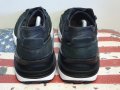 NIKE 46 номер, без забележка , снимка 2
