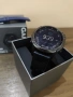 Garmin Fenix 6 pro Solar перфектен , снимка 7