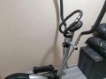 кростренажор, снимка 8