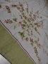 Покривка за маса 120х160см., снимка 2