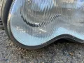 фарове за mercedes C класа W203 ляв фар десен, снимка 5