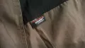 Lundhags Traverse Stretch Trouser дамско 44-XL / мъжко L панталон здрава и еластична материи - 1692, снимка 9