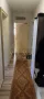 3-стаен апартамент в Димитровград!!!, снимка 4