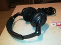 BEYERDYNAMIC FD208 HIFI HEADPHONES-ВНОС SWISS 3007221840, снимка 1