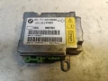 MW E65 E66 7 AIRBAG SENSOR 65.77-6970886 28027624 , 66776970886 , 66.77, снимка 1