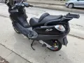 Piaggio X9 200 Evolution - 2003г., снимка 7