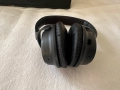 слушалки "BOSE Quiet Comfort", снимка 3