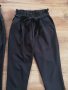 детски панталон Контраст- 152 размер, снимка 2