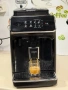 Кафемашина кафе автомат Philips EP2231 с гаранция, снимка 7