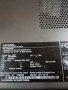 Lenovo ideapad 310s-08iap intel j3355 ram 4gb ssd120gb, снимка 8